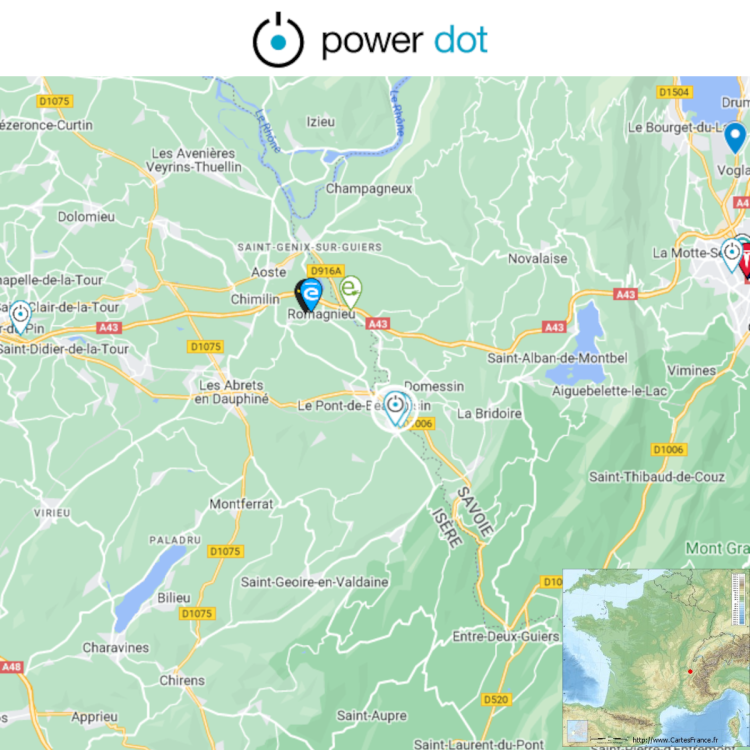 2791 - PowerDot Le Pont-de-Beauvoisin.png