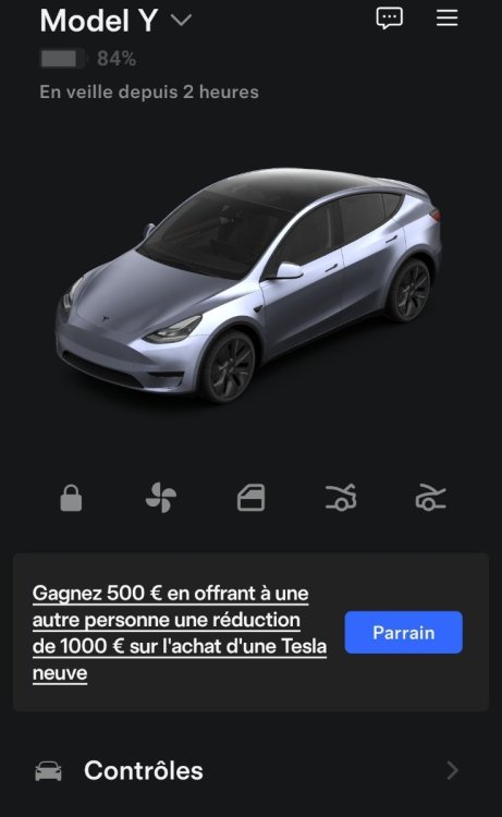 Screenshot_20240905_215946_Tesla.jpg