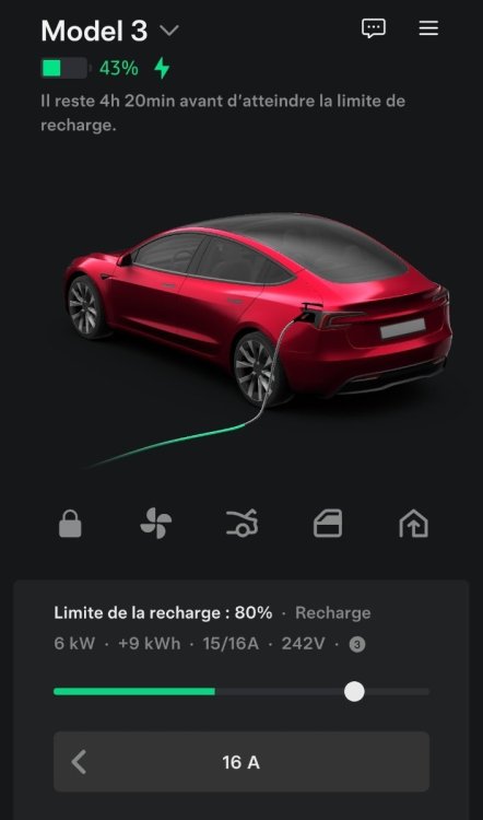 Screenshot_20240923_160218_Tesla.thumb.jpg.481b45a85f4d27fa8e3f7f8ec72ea1ab.jpg