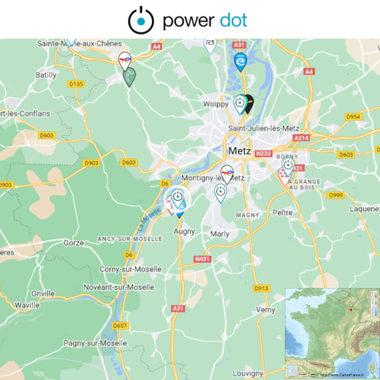 2961 - Power Dot - Moulins-lès-Metz (Cora).png