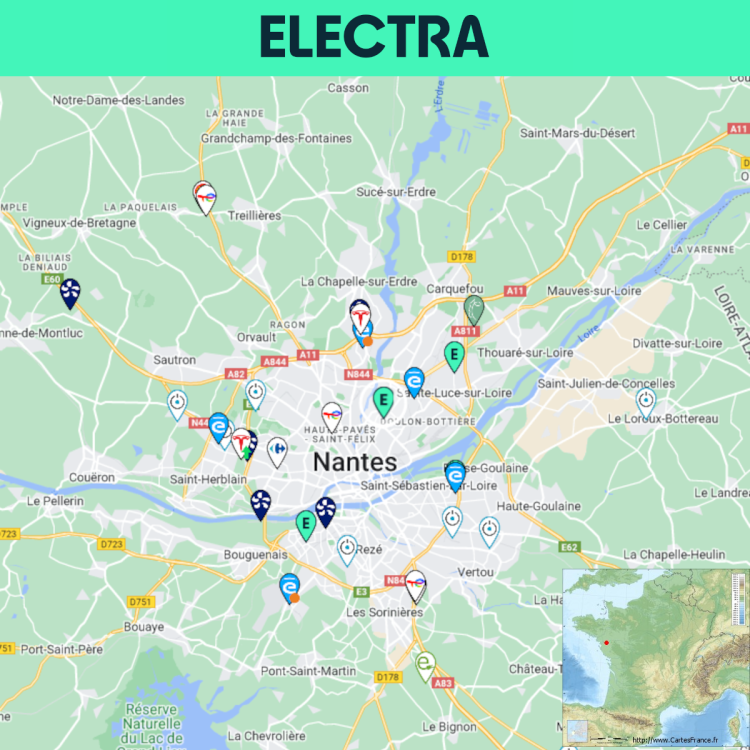 2883 - Electra Nantes.png