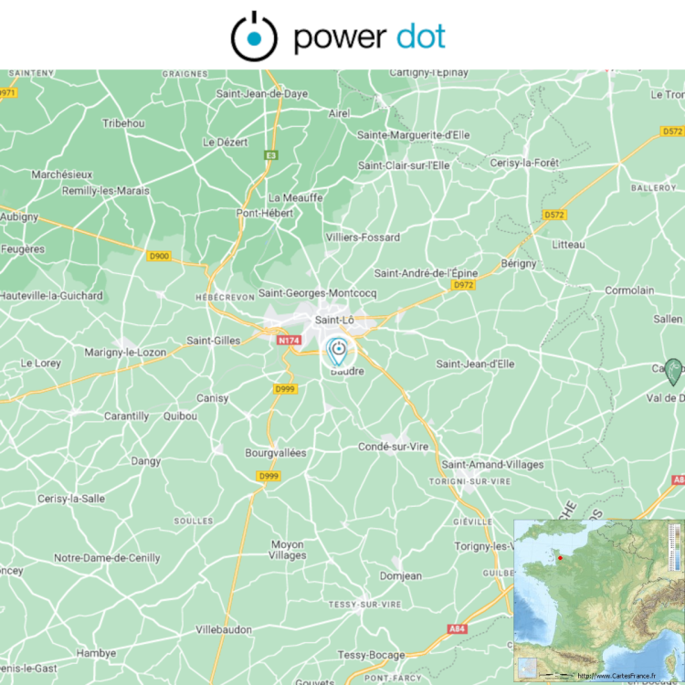 2922 - Power Dot - Saint-Lô (Jardiland).png