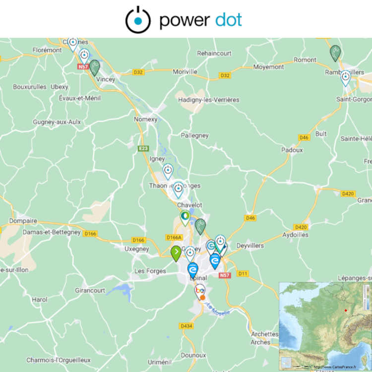 2960 - Power Dot - Thaon-les-Vosges (Match).png