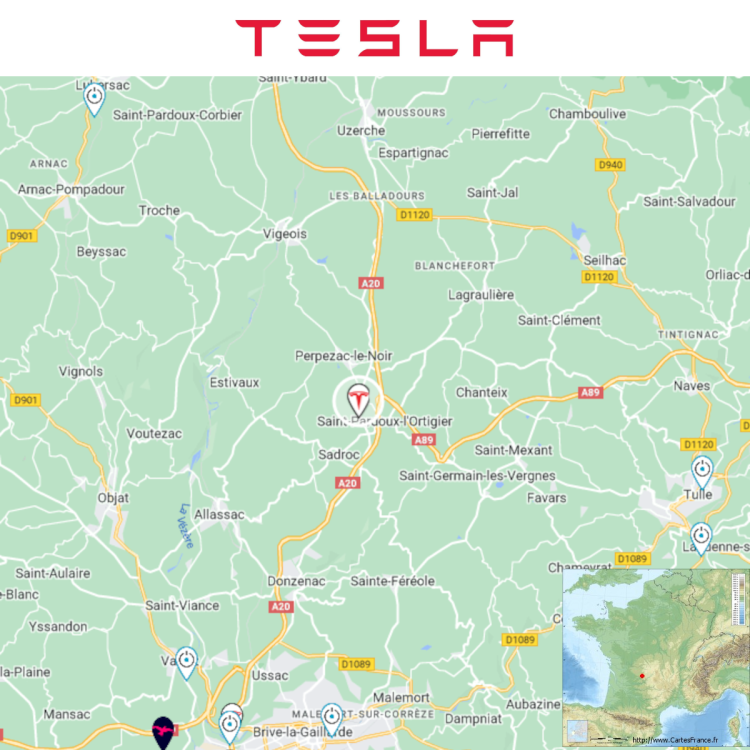 2976 - Tesla - Saint-Pardoux-l'Ortigier.png