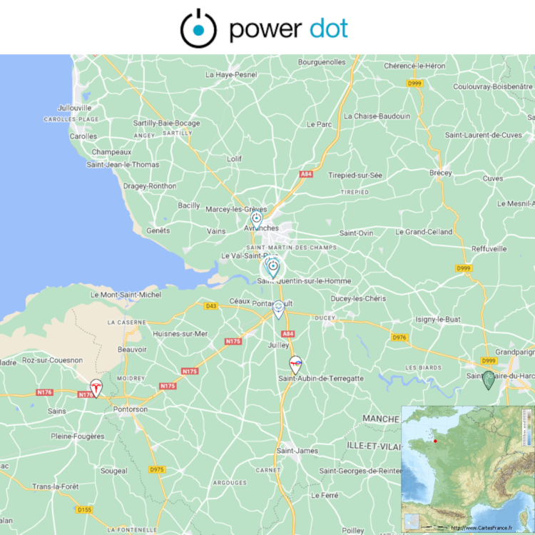 2931 - PowerDot Avranches.png