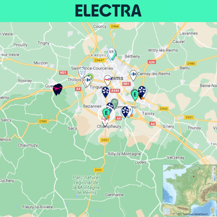 2983 - Electra Reims.png