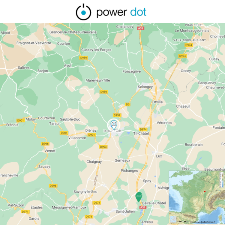 2964 - Power Dot - Is-sur-Tille (Intermarché).png