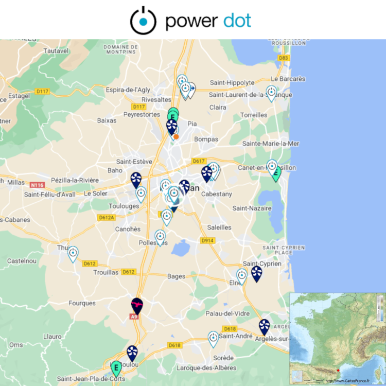 2962 - Power Dot - Perpignan (Chaussea).png