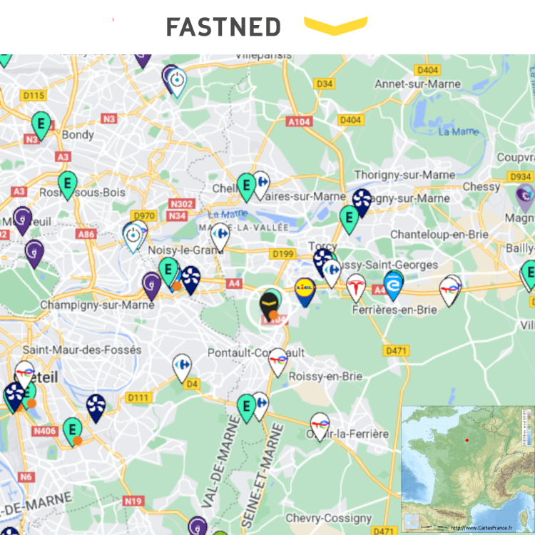 2839 - Fastned Émerainville.png