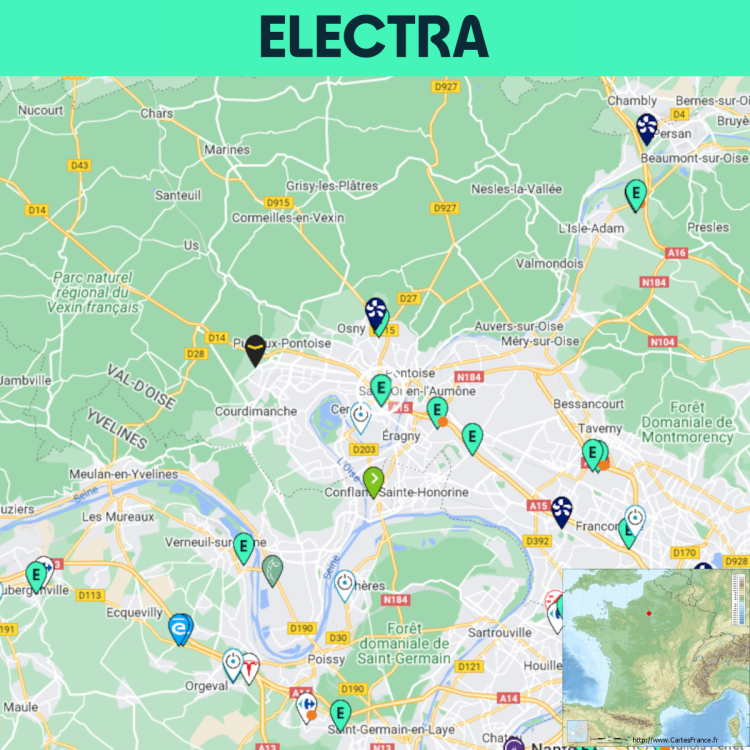 2935 - Electra Pontoise.png