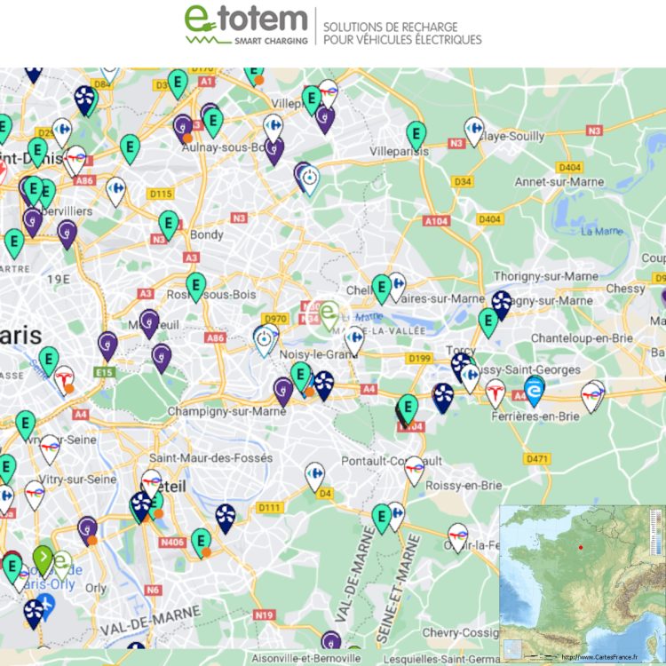 2973 - eTotem Gournay-sur-Marne (Lapeyre).png