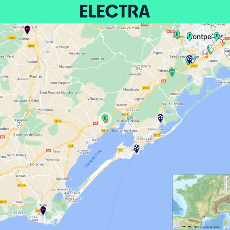 2985 - Electra A9.png