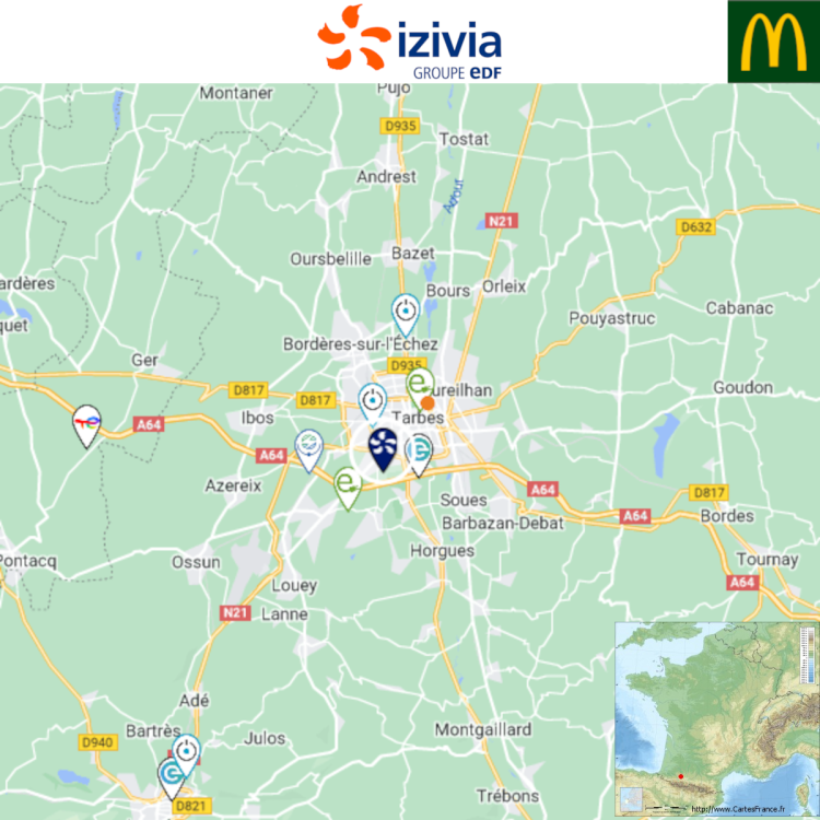 2845 - Izivia Tarbes (McDonald's).png