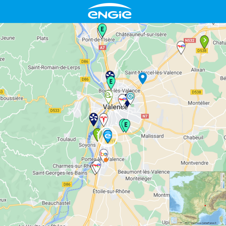 2874 - Engie Valence.png