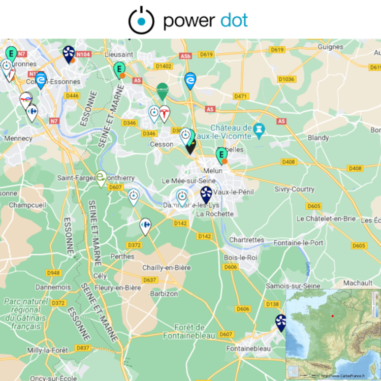 2863 - Power Dot Dammarie-les-Lys.png