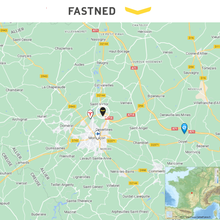 2886 - Fastned Saint Victor.png