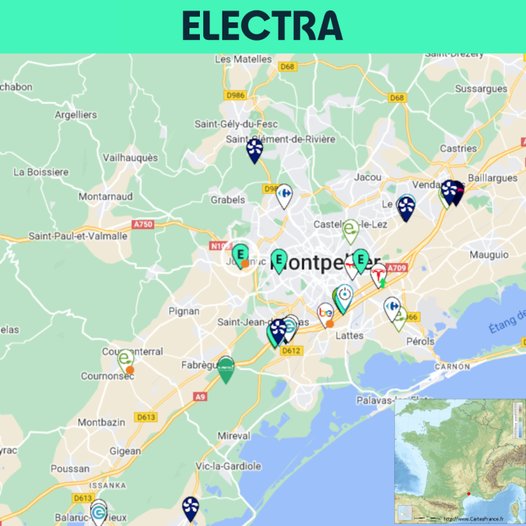 2948 - Electra Juvignac.png