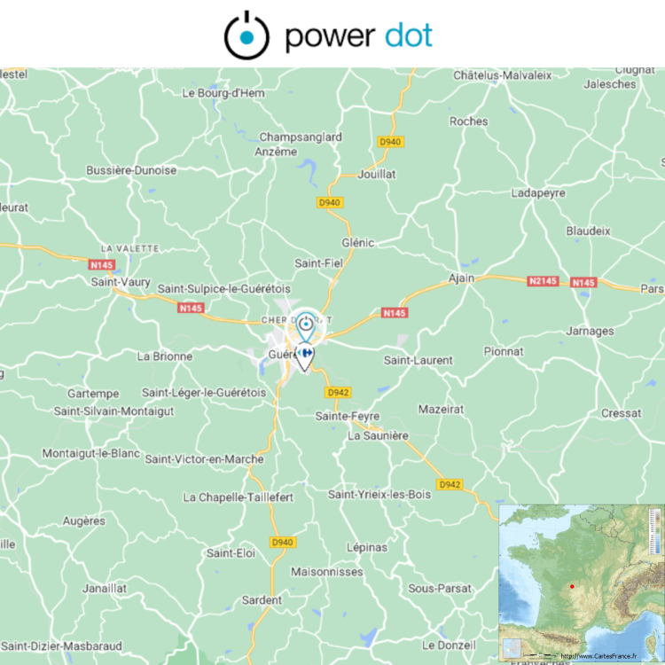 2865 - Power Dot Guéret.png