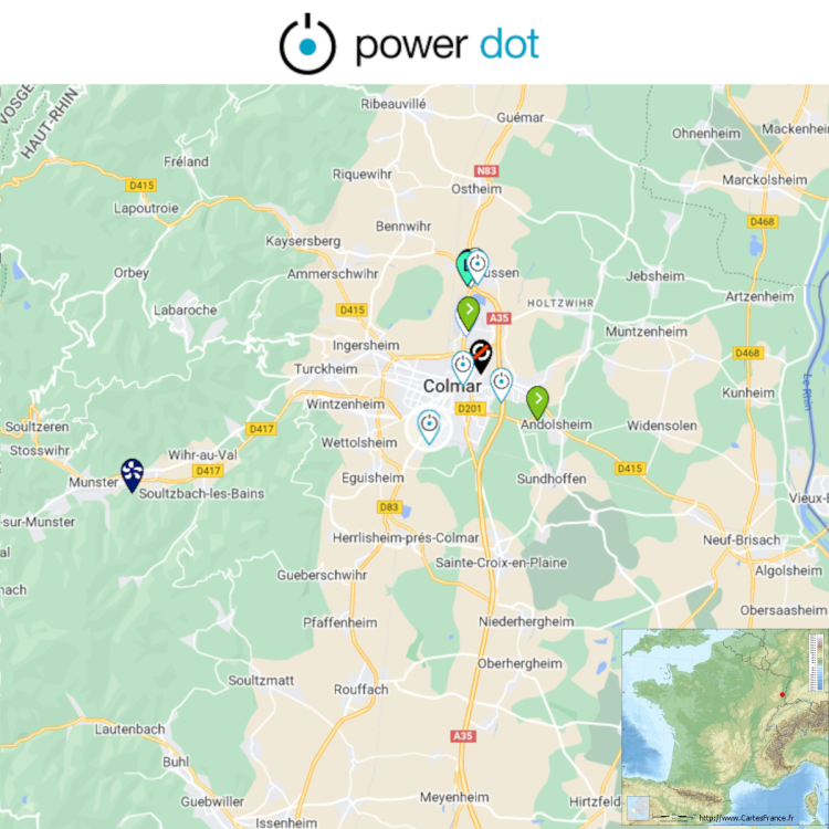 2868 - Power Dot Colmar.png