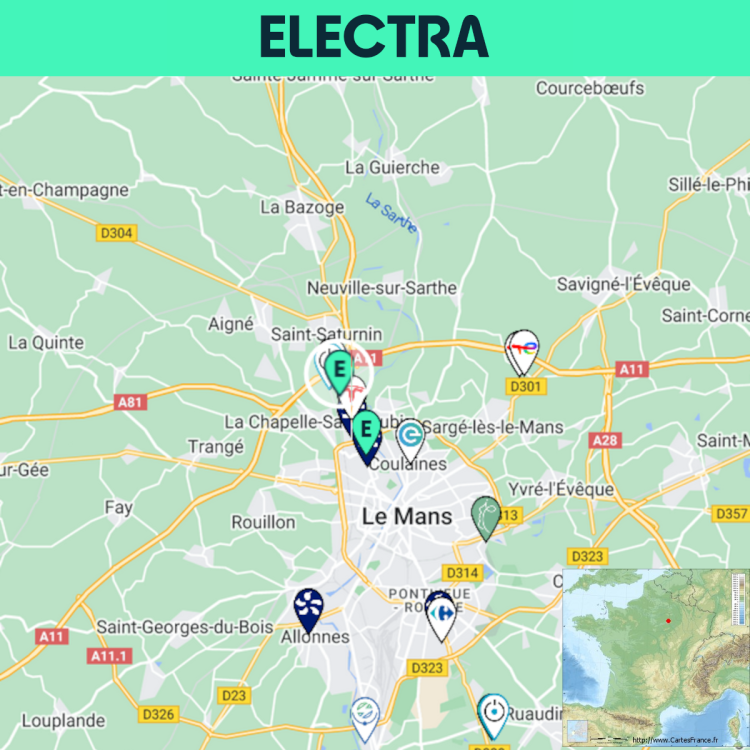 2909 - Electra Saint Saturnin.png