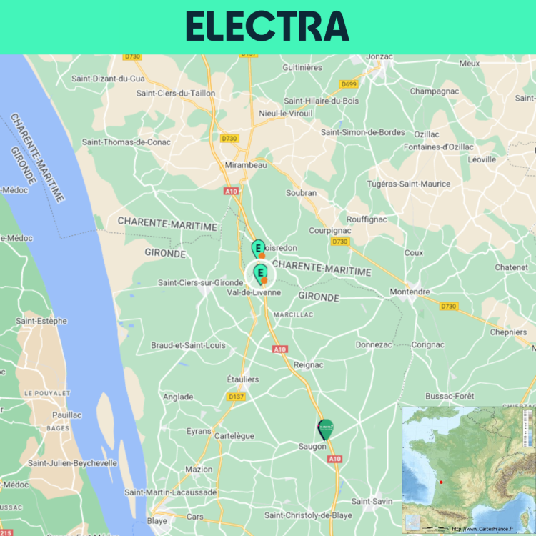 2938 - Electra A10 Aire de Saint Caprais.png