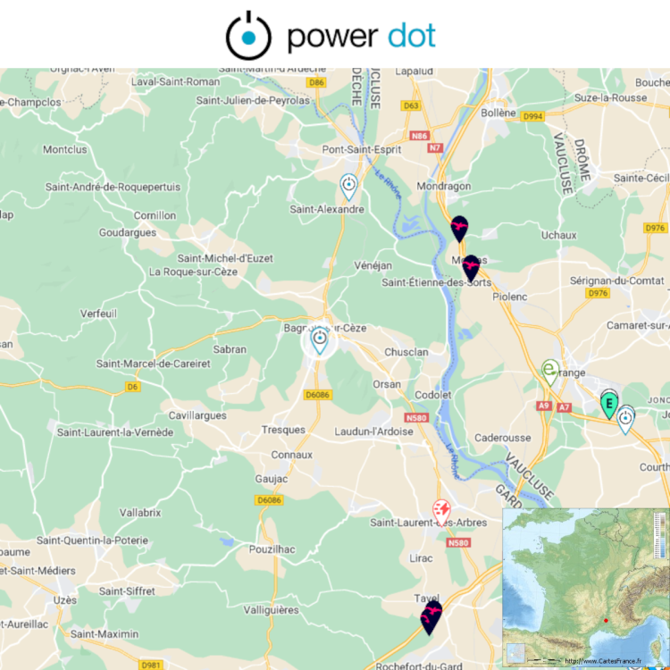 2994 - PowerDot Bagnols-sur-Cèze (Marie Blachère).png