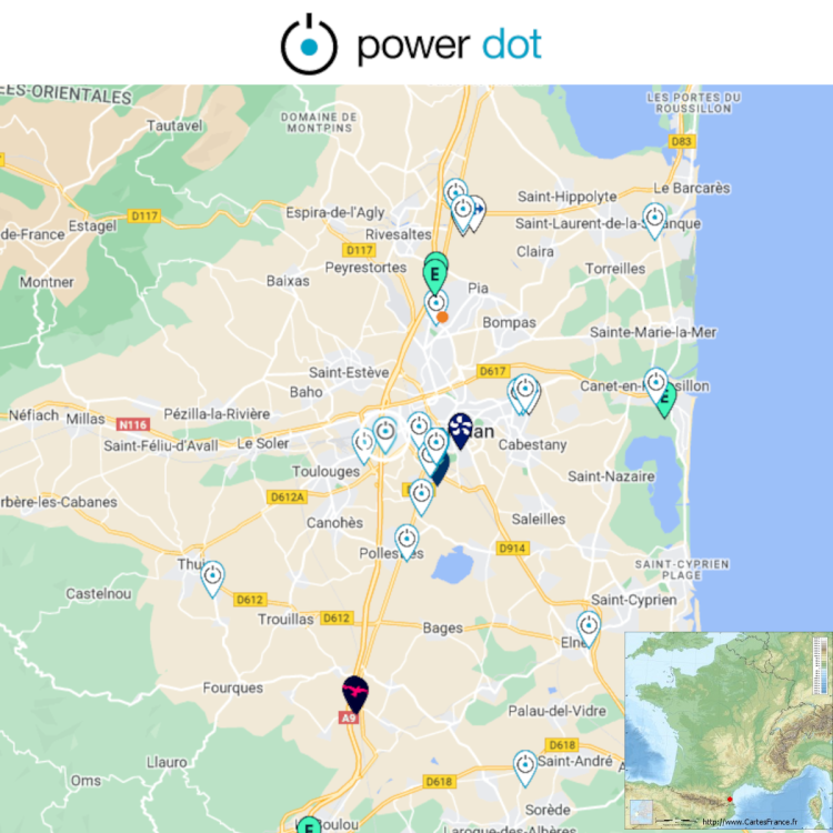 2991 - PowerDot Perpignan (Hôtel F1).png