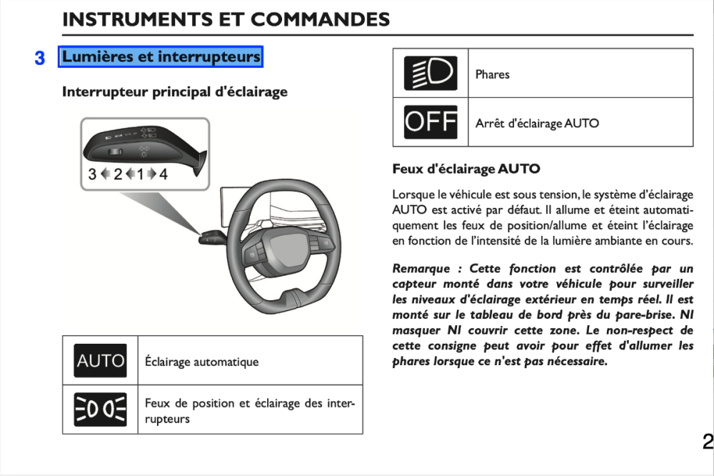 1903129527_Capturedecran2024-10-08a13_42_10.thumb.png.4be23b2b23fa72b62a1bb3bf46e9ed19.png