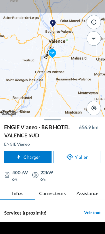 2874 - Engie Valence 2.png