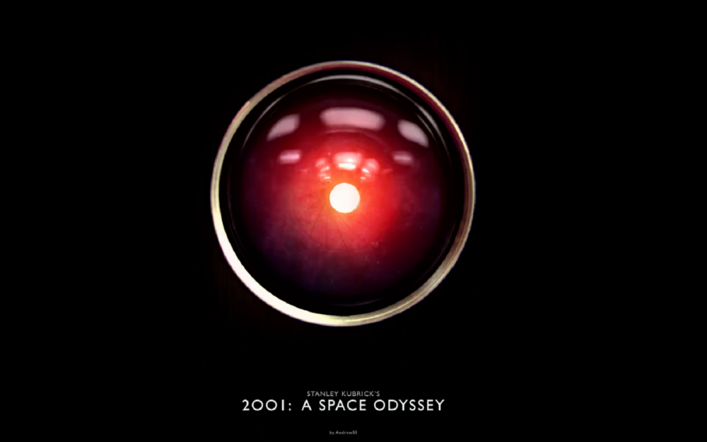 2001-hal-9000-espace.thumb.png.856ebac8fb098a5ee4803dea03279e6e.png