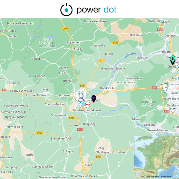 2864 - Power Dot Toul.png