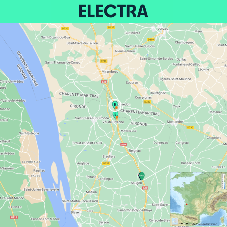 2938 - Electra A10 Aire de Boisredon.png