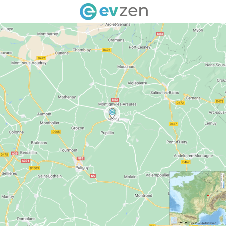 2902 - EVZen Arbois.png