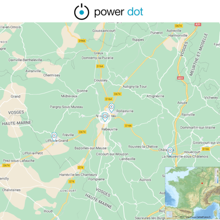 2924 - Power Dot - Neufchâteau (Match).png