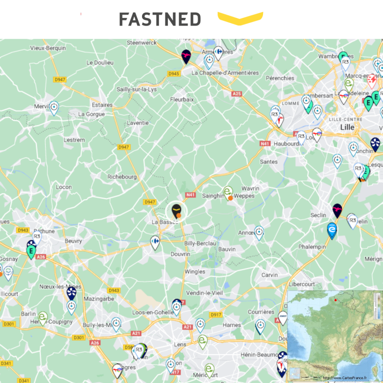 2891 - Fastned Illies.png