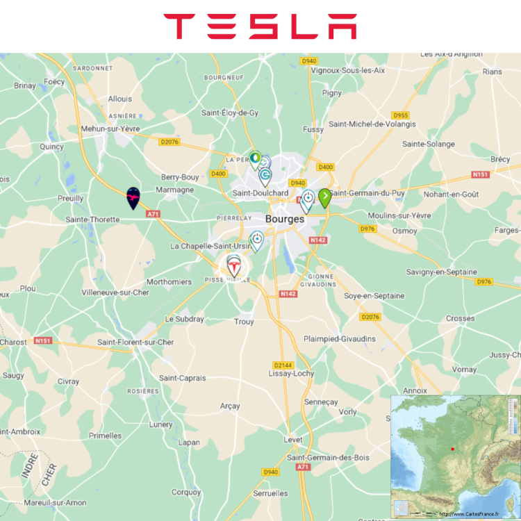 2951 - Tesla Bourges.png