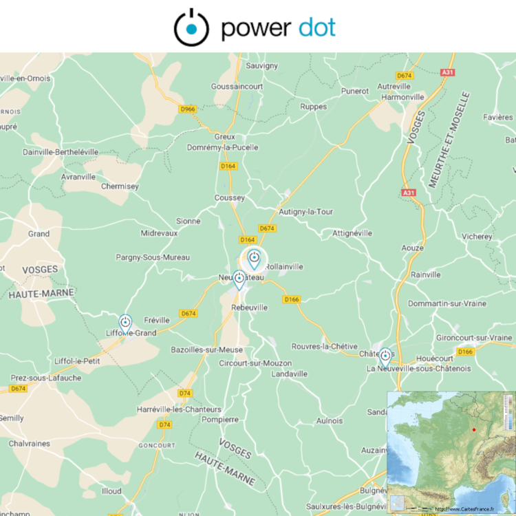 2929 - Power Dot - Neufchâteau (Chaussea).png