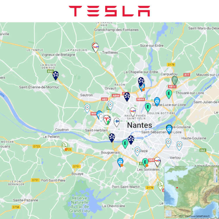 2945 - Tesla Nantes.png