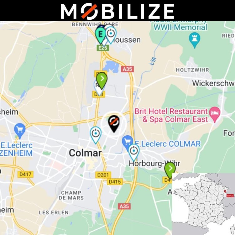 2852 - Mobilize Colmar.jpg