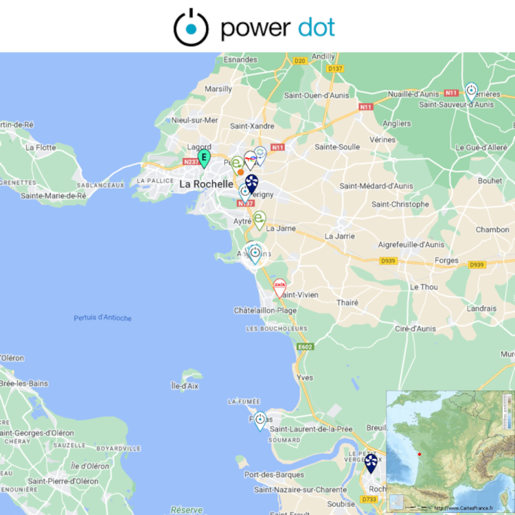 2923 - Power Dot - Angoulins (Hôtel F1).png