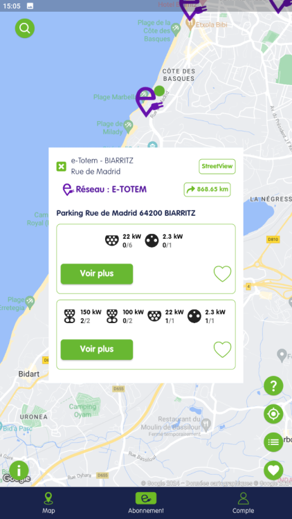 2970 - eTotem Biarritz (Parking) 2.png