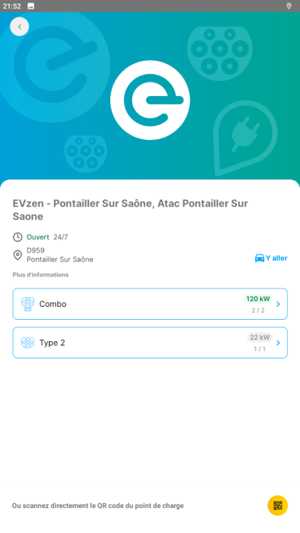 2903 - EVZen Pontallier 2.png