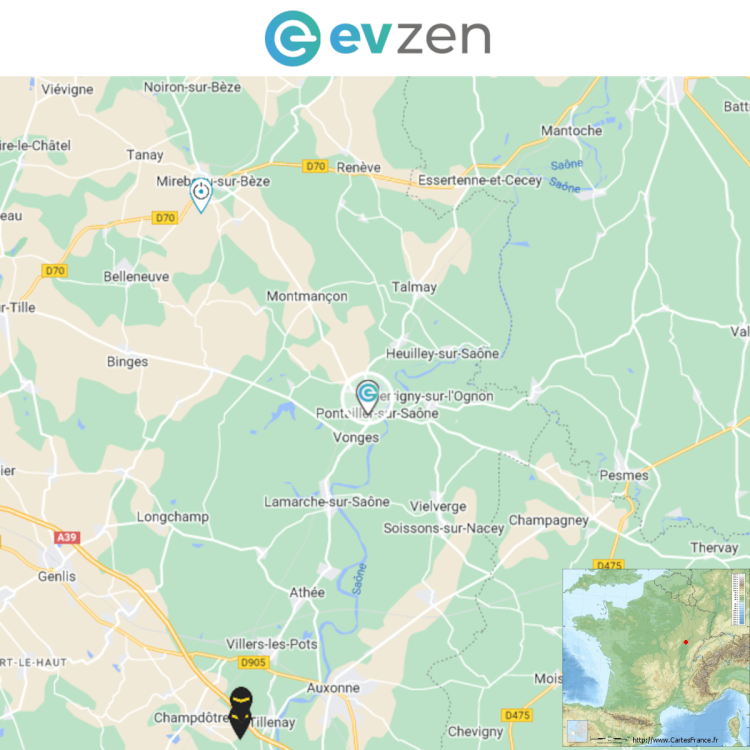 2903 - EVZen Pontallier.png