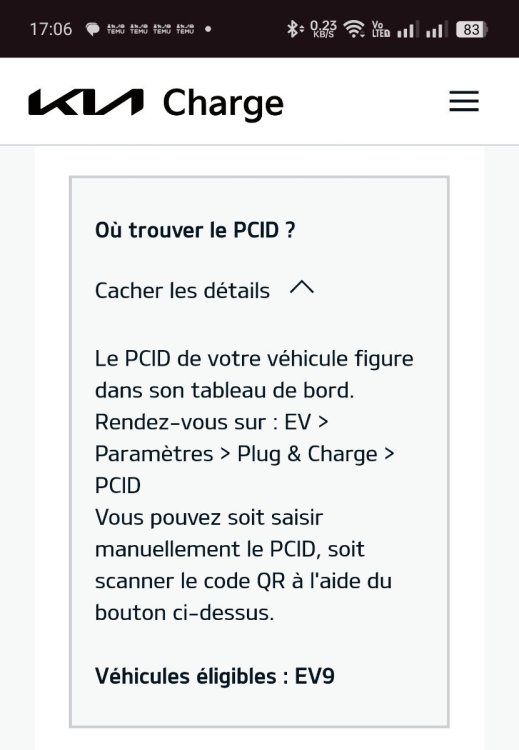 kia charge.jpg