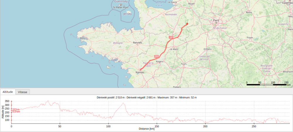 Capture d’écran du 2024-10-23 11-24-22.png