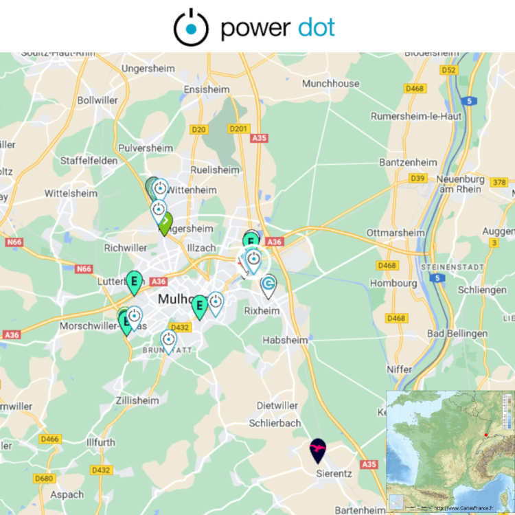 2993 - PowerDot Illzach (Ma Jardinerie).png