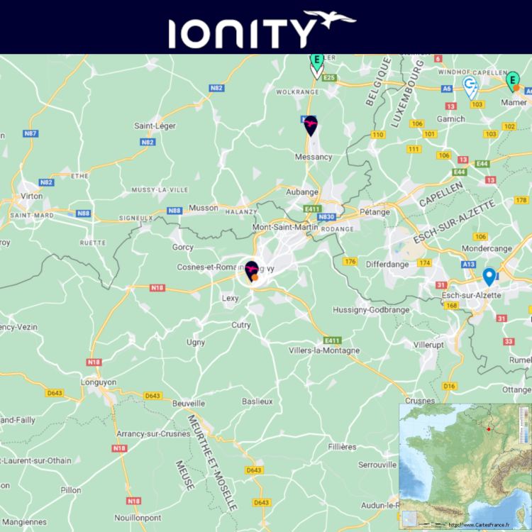 2901 - Ionity Longwy.png