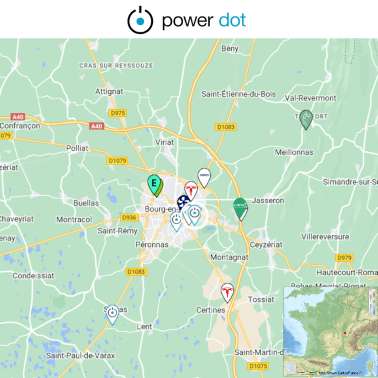 2862 - Power Dot Bourg-en-Bresse.png