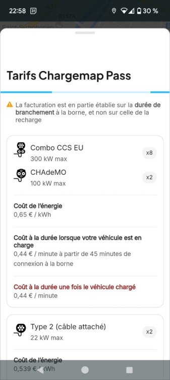 Chargemap Tarif 15 Aout.jpg