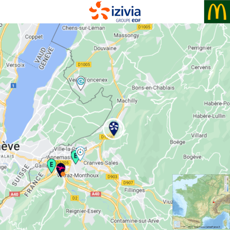 2847 - Izivia Saint-Cergues (McDonald's).png